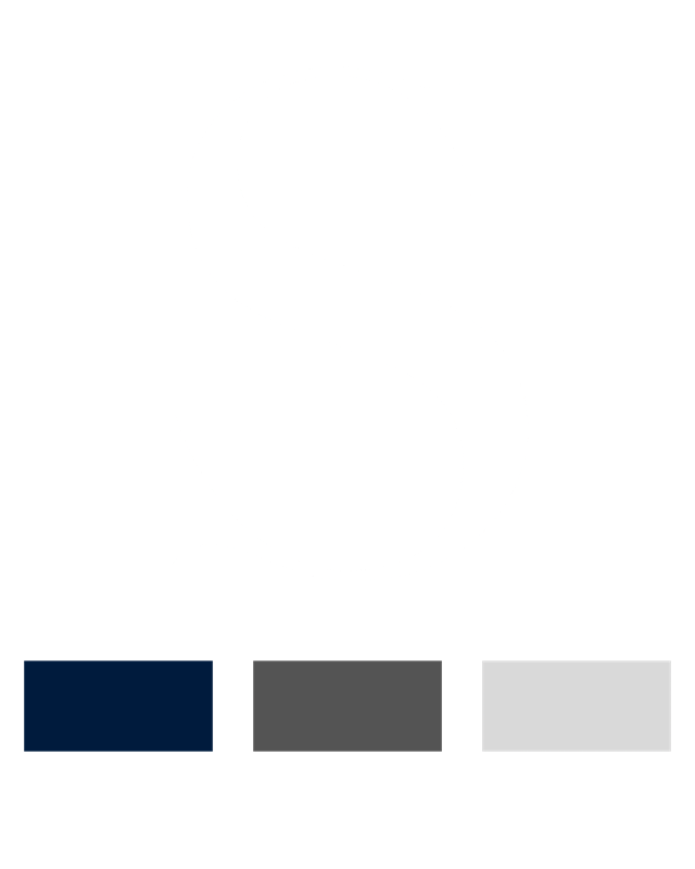 Monogramma Serpente BSO